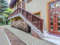 Eladó ikerház, Miskolcon 74.9 M Ft, 4 szobás