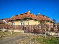 Eladó családi ház, Pilisen 78 M Ft, 3 szobás