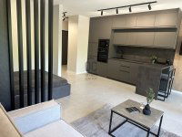 Kiadó téglalakás, albérlet, Debrecenben 300 E Ft / hó, 1 szobás