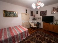 Eladó téglalakás, Budapesten, X. kerületben 50 M Ft, 2 szobás