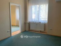 Eladó téglalakás, III. kerületben 97 M Ft, 2+1 szobás