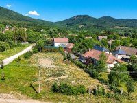 Eladó telek, Diósjenőn, Csokonai utcában 7.9 M Ft