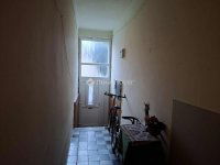 Eladó családi ház, Szombathelyen 57 M Ft, 3 szobás