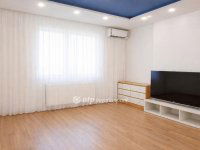 Eladó téglalakás, XI. kerületben 199 M Ft, 4 szobás