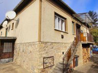 Eladó családi ház, Bogádon 64.99 M Ft, 4 szobás