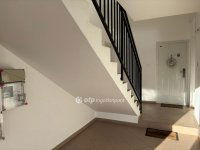 Eladó téglalakás, Dunakeszin 85 M Ft, 3+1 szobás