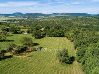 Eladó telek, Szentbékkállán 34.9 M Ft / költözzbe.hu