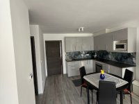 Kiadó téglalakás, albérlet