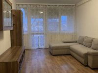 Kiadó téglalakás, albérlet, Debrecenben 220 E Ft / hó, 2 szobás