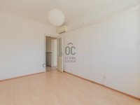 Eladó panellakás, XI. kerületben, Menyecske utcában 69.99 M Ft