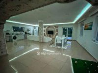 Eladó családi ház, Rohodon 25 M Ft, 2+1 szobás