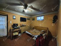 Eladó családi ház, Lakócsán 16.9 M Ft, 3 szobás