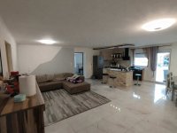 Eladó családi ház, Zalaszentgróton 69.99 M Ft, 3 szobás