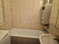 Eladó téglalakás, XVI. kerületben 63.8 M Ft, 3 szobás