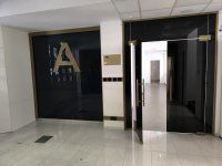 Kiadó üzlethelyiség, I. kerületben 2515 E Ft / hó, 16+3 szobás