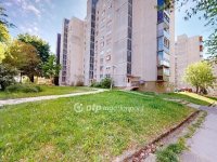 Eladó panellakás, Miskolcon 35.99 M Ft, 3 szobás