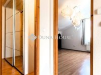 Eladó családi ház, XX. kerületben 114.99 M Ft, 3 szobás