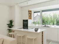 Eladó téglalakás, Érden 109.7 M Ft, 2+1 szobás