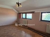 Eladó iroda, Létavértesen 250 M Ft / költözzbe.hu