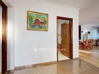 Eladó családi ház, Nyíregyházán 69 M Ft, 5 szobás