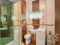 Eladó családi ház, XXIII. kerületben 199 M Ft, 5 szobás