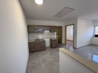 Eladó téglalakás, Tokodon 39.9 M Ft, 2 szobás