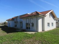 Eladó sorház, Velencén 85 M Ft, 3 szobás / költözzbe.hu