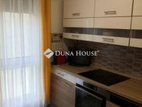 Eladó panellakás, Pécsett 49.2 M Ft, 2 szobás