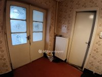 Eladó családi ház, Mezőtúron 14.5 M Ft, 2 szobás