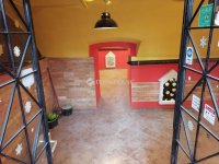 Eladó üzlethelyiség, VI. kerületben 61.9 M Ft