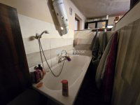 Eladó családi ház, Zókon 8.9 M Ft, 2 szobás