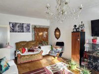 Eladó családi ház, XVI. kerületben 129 M Ft, 5 szobás