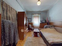 Eladó családi ház, Mezőkövesden 34.99 M Ft, 2+1 szobás