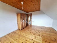 Eladó családi ház, Gödöllőn 169 M Ft, 11 szobás