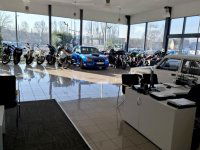 Eladó ipari ingatlan