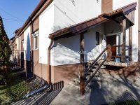 Eladó családi ház, Mosonmagyaróváron 79.9 M Ft, 3 szobás