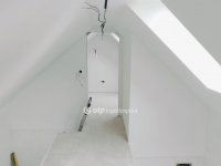 Eladó családi ház, Érden 79.9 M Ft, 2+2 szobás