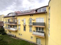 Eladó téglalakás, X. kerületben 99.9 M Ft, 5 szobás