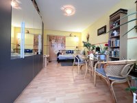 Eladó panellakás, Budapesten, XVIII. kerületben 56.7 M Ft