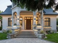 Eladó családi ház, III. kerületben 165 M Ft, 7 szobás