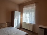 Eladó téglalakás, Pécsett 49.9 M Ft, 2 szobás