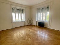 Eladó téglalakás, VIII. kerületben 129.9 M Ft, 3 szobás