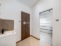Eladó családi ház, Budaörsön 225 M Ft, 4 szobás