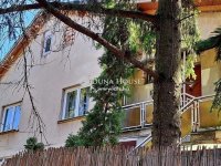 Eladó téglalakás, Budakeszin 125 M Ft, 4 szobás
