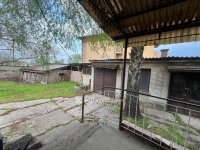 Eladó ikerház, Mélykúton 21 M Ft, 3 szobás