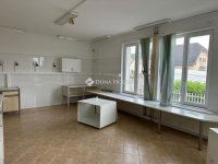 Eladó üzlethelyiség, Kerepesen 150 M Ft / költözzbe.hu