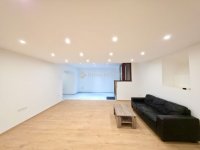 Eladó üzlethelyiség, VII. kerületben 47.9 M Ft, 2 szobás