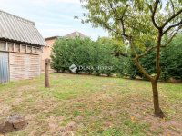 Eladó családi ház, XVIII. kerületben 104.9 M Ft, 2 szobás