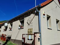 Eladó családi ház, Hosszúhetényen 83.99 M Ft, 3 szobás