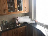 Eladó panellakás, XV. kerületben 67.9 M Ft, 2+1 szobás